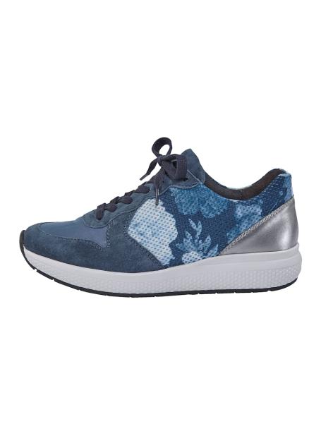 Vamos Active Sportschuh Artikelnummer: 1563778 Letzte 2 Tage