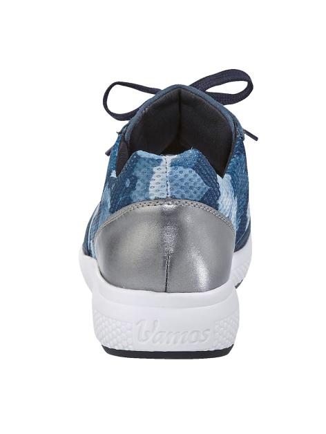 Vamos Active Sportschuh Artikelnummer: 1563778 Letzte 2 Tage