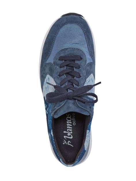 Vamos Active Sportschuh Artikelnummer: 1563778 Letzte 2 Tage