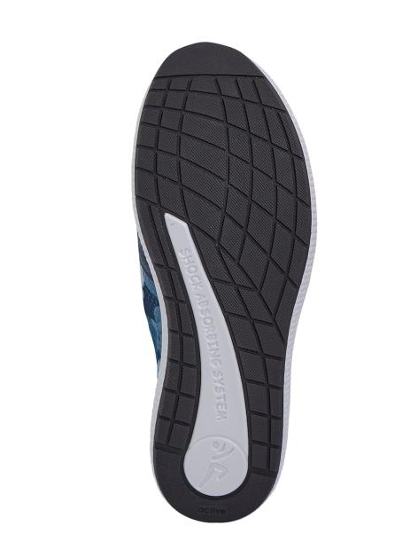 Vamos Active Sportschuh Artikelnummer: 1563778 Letzte 2 Tage