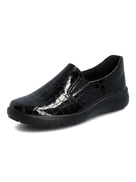 Vamos Slipper mit Shock-Absorber Artikelnummer: 1690946
