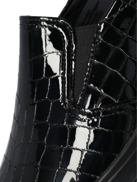Vamos Slipper mit Shock-Absorber Artikelnummer: 1690946 Zeitbegrenzte Promotion