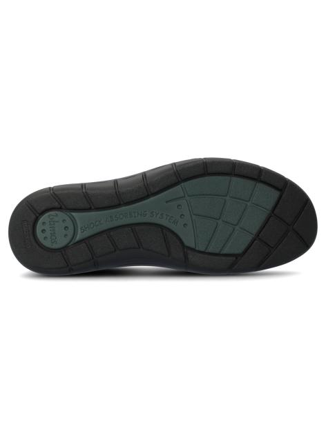 Vamos Slipper mit Shock-Absorber Artikelnummer: 1690946 Zeitbegrenzte Promotion