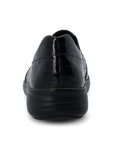 Vamos Slipper mit Shock-Absorber Artikelnummer: 1690946 Zeitbegrenzte Promotion