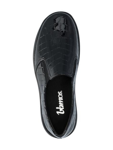 Vamos Slipper mit Shock-Absorber Artikelnummer: 1690946 Zeitbegrenzte Promotion