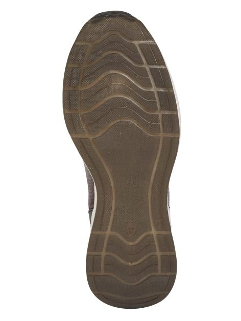 Naturläufer Slipper mit besonders hohem Keilabsatz Artikelnummer: 1510330.00015 Bis zu 65% Rabatt