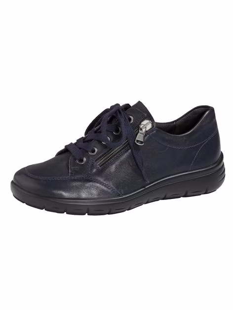 Vamos Schnürschuh mit Shock-Absorber Artikelnummer: 1504833