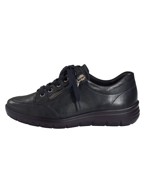 Vamos Schnürschuh mit Shock-Absorber Artikelnummer: 1504833 Super Rabatt