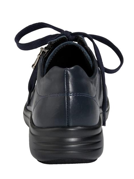 Vamos Schnürschuh mit Shock-Absorber Artikelnummer: 1504833 Super Rabatt
