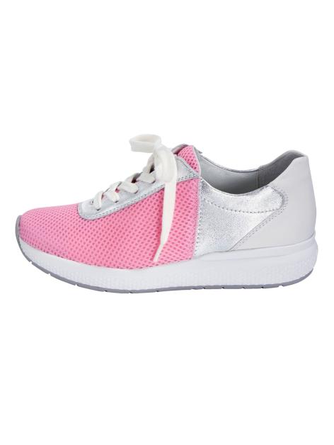 Vamos Active Sportschuh mit Shock-Absorber Artikelnummer: 1538181 Riesige Rabatte