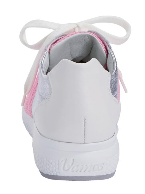 Vamos Active Sportschuh mit Shock-Absorber Artikelnummer: 1538181 Riesige Rabatte