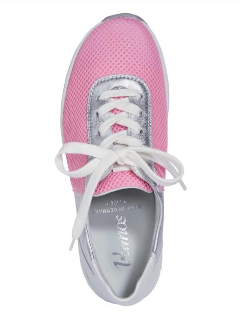 Vamos Active Sportschuh mit Shock-Absorber Artikelnummer: 1538181 Riesige Rabatte