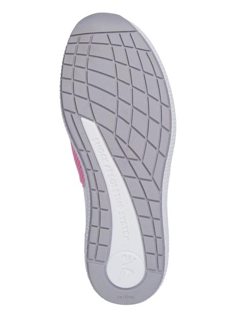 Vamos Active Sportschuh mit Shock-Absorber Artikelnummer: 1538181 Riesige Rabatte