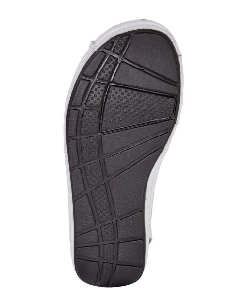 Naturläufer Klettslipper in zweifarbiger Optik Artikelnummer: 1547843 Clearance-Verkauf