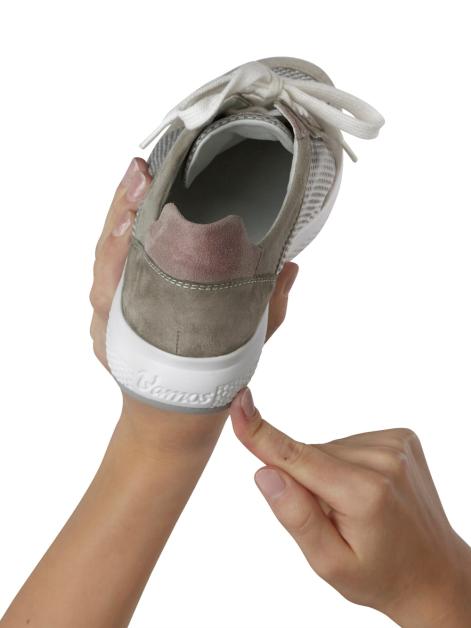 Vamos Active Sportschuh Artikelnummer: 1510958 Kostenloser Versand international
