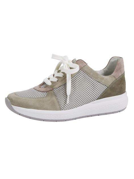 Vamos Active Sportschuh Artikelnummer: 1510958 Kostenloser Versand international