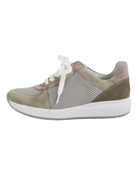 Vamos Active Sportschuh Artikelnummer: 1510958 Kostenloser Versand international