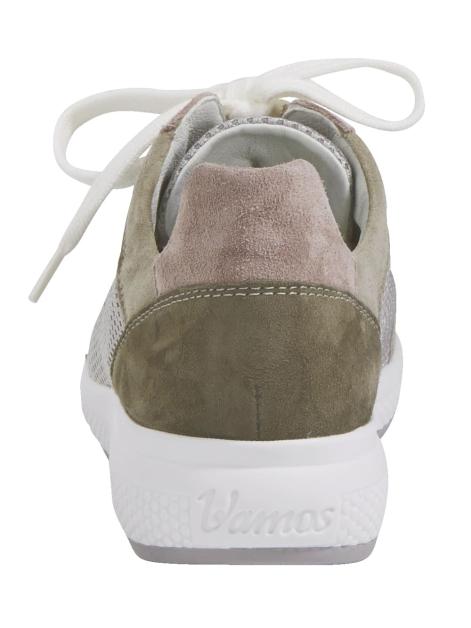 Vamos Active Sportschuh Artikelnummer: 1510958 Kostenloser Versand international