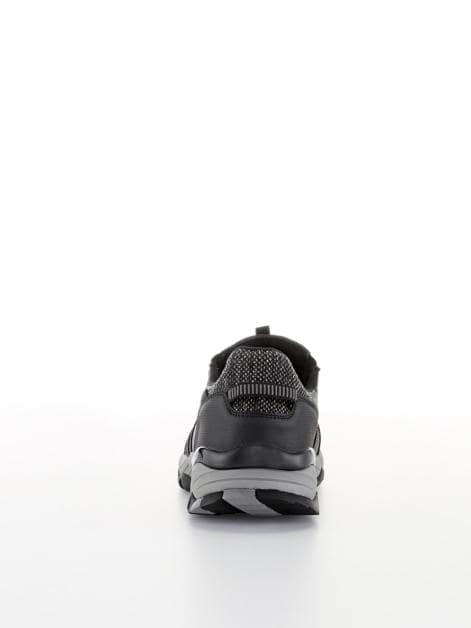 24 Hours Trekkingschuh mit Klimamembrane Artikelnummer: 1817331 Fabrikladen