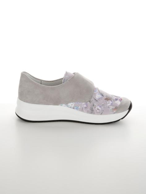 Vamos Klettslipper mit Shock-Absorber Artikelnummer: 1706507.00014 Begrenzt auf 3 Tage