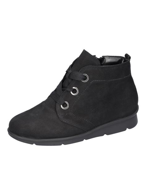 Waldläufer Stiefeletten geschnürt Artikelnummer: W693801