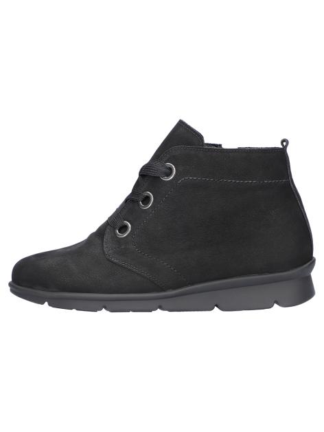 Waldläufer Stiefeletten geschnürt Artikelnummer: W693801 Rabatte dieses Monats