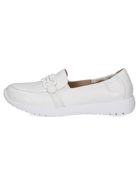 Slipper Artikelnummer: 2000021 Online