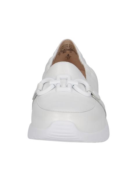Slipper Artikelnummer: 2000021 Online