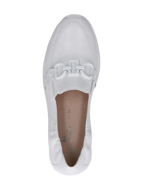 Slipper Artikelnummer: 2000021 Online