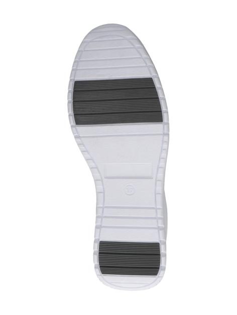 Slipper Artikelnummer: 2000021 Online