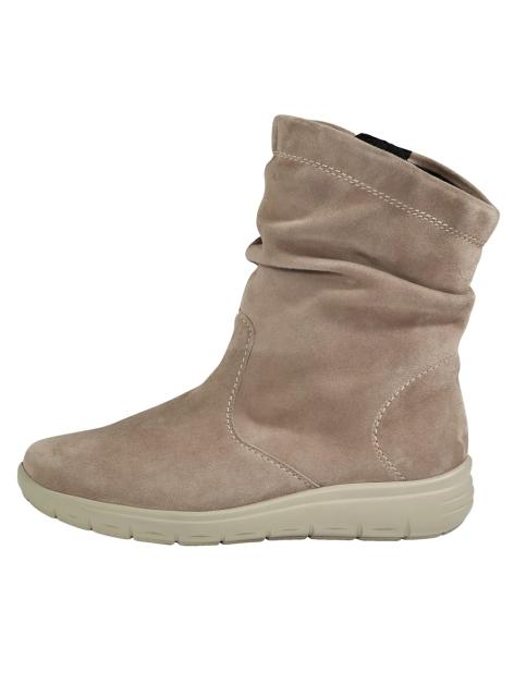Vamos Stiefelette mit Shock-Absorber Artikelnummer: 1713521 Outlet