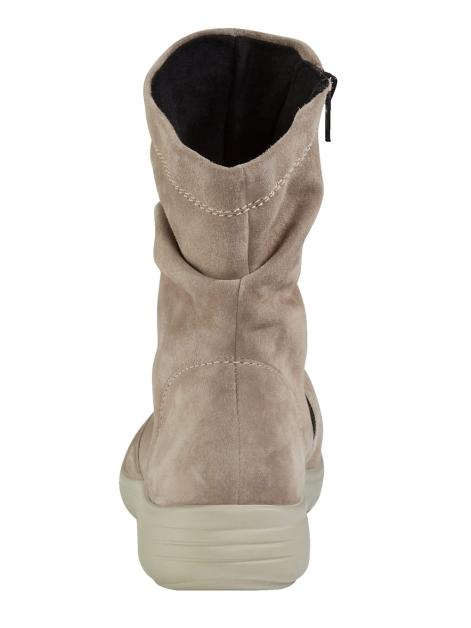 Vamos Stiefelette mit Shock-Absorber Artikelnummer: 1713521 Outlet