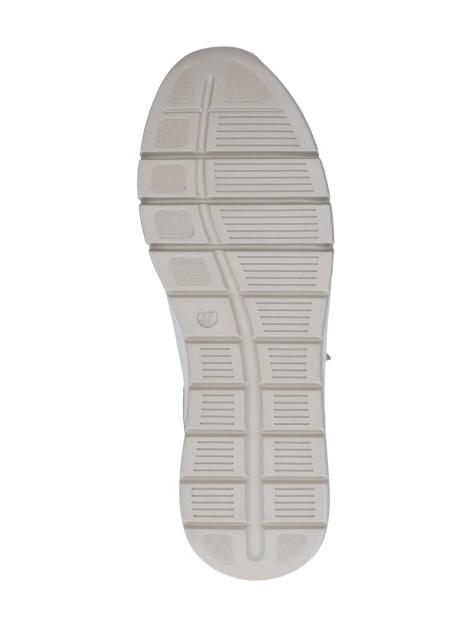 Naturläufer Schnürschuh Artikelnummer: 2000042 Angebote