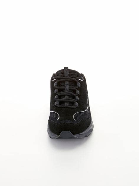 24 Hours Sabot Artikelnummer: 1808124 Hotsell