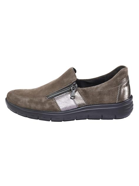 Vamos Slipper mit Shock-Absorber Artikelnummer: 1509767 Günstiger Verkauf