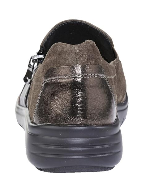 Vamos Slipper mit Shock-Absorber Artikelnummer: 1509767 Günstiger Verkauf