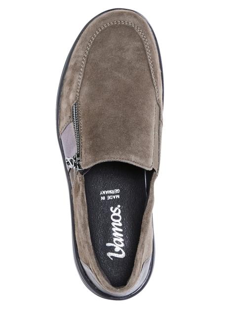 Vamos Slipper mit Shock-Absorber Artikelnummer: 1509767 Günstiger Verkauf