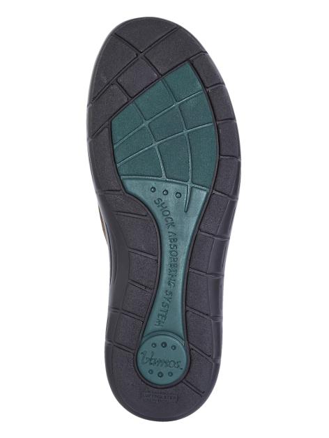 Vamos Slipper mit Shock-Absorber Artikelnummer: 1509767 Günstiger Verkauf
