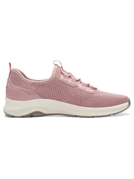 Jana Sneaker Low Artikelnummer: JA24761 Blitzverkäufe