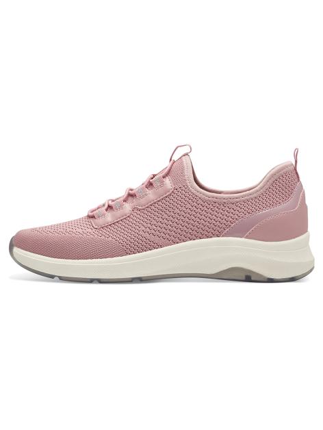 Jana Sneaker Low Artikelnummer: JA24761 Blitzverkäufe