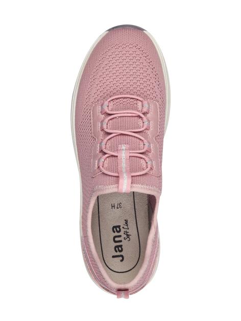 Jana Sneaker Low Artikelnummer: JA24761 Blitzverkäufe