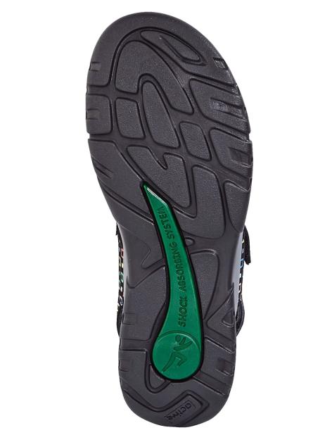 Vamos Active Trekkingsandale Artikelnummer: 1521771 Kostenloser Versand