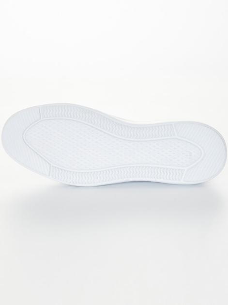 Naturläufer Slipper Artikelnummer: 1795647 Fabrik Onlineshop