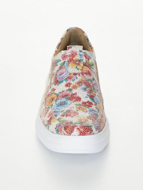 Naturläufer Slipper Artikelnummer: 1795647 Fabrik Onlineshop