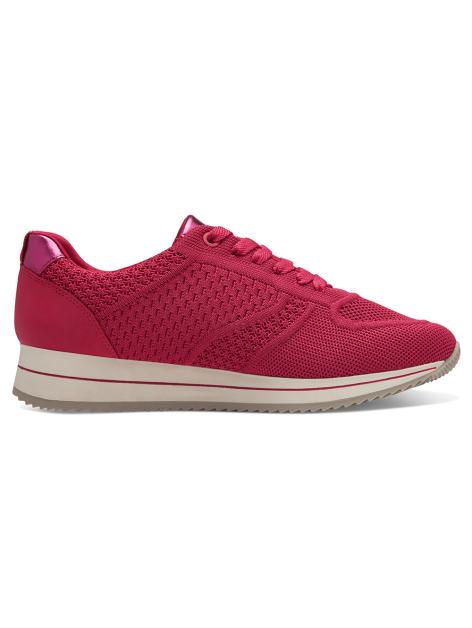 Jana Sneaker Low Artikelnummer: JA23765 Fabrikpreis