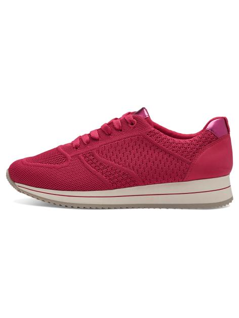 Jana Sneaker Low Artikelnummer: JA23765 Fabrikpreis
