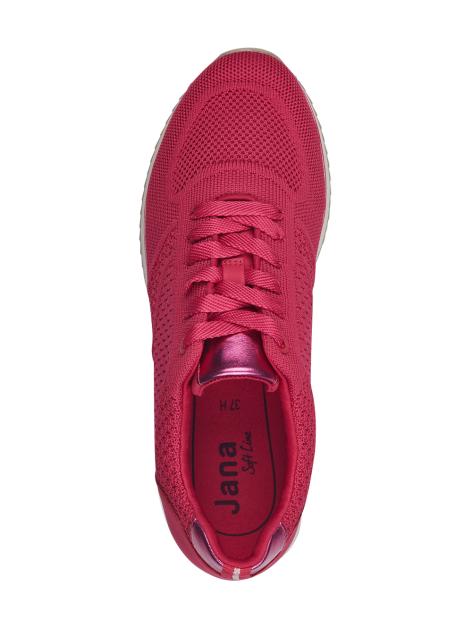 Jana Sneaker Low Artikelnummer: JA23765 Fabrikpreis