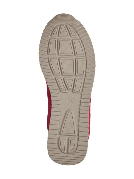 Jana Sneaker Low Artikelnummer: JA23765 Fabrikpreis