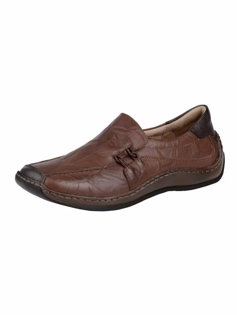 Naturläufer Slipper Artikelnummer: 1563747