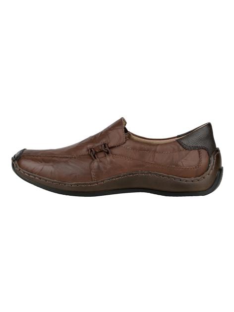 Naturläufer Slipper Artikelnummer: 1563747 Sonderangebot